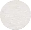 Modern szőnyeg Rio 3D Zoe (Cream)  új
