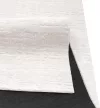 Modern szőnyeg Rio 3D Zoe (Cream) 200x280cm Krém