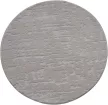 Modern szőnyeg Rio 3D Zoe (Gray) 240x330cm Szürke