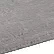 Modern szőnyeg Rio 3D Zoe (Gray) 240x330cm Szürke
