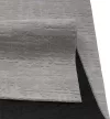 Modern szőnyeg Rio 3D Zoe (Gray) 240x330cm Szürke