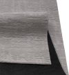 Modern szőnyeg Rio 3D Zoe (Gray) 200x280cm Szürke