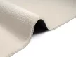 Nappali bézs szőnyeg a szőnyegháznál