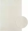 Modern szőnyeg Palm Plüss (Cream)