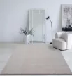 Modern szőnyeg Palm Plüss (Send) új