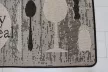 Konyhai-szonyeg-Ramsey-Sizal-67x180cm-Enjoy-Barna