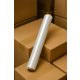 Strong kézi strechfólia 50cm széles 23 mikronos