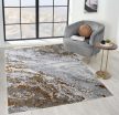 Modern szőnyeg Cezar 0839 L.Grey