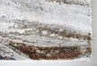 Modern szőnyeg Cezar 0840 (Beige-Flos) 