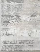 Modern szőnyeg Kashmir 3728 (White-Cream) 80x150cm Krém