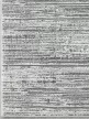 Modern szőnyeg prémium hatás szürke krémes 3733 a szőnyegháznál
