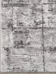 Modern szőnyeg Kashmir szürke pémium a szőnyegháznál 3735