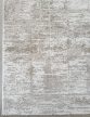 Modern szőnyeg Kashmir 3734 (White-Cream) 200x290cm Krém