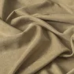 Kész sötétítő függöny új Velvet 1db 140x140cm Sötétbézs AKCIÓS