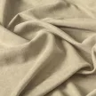 Kész sötétítő függöny új Velvet 1db 140x250cm Bézs