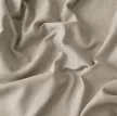 Kész sötétítő függöny új Velvet 1db 140x180cm Bézs