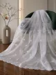 Faleveles kész függöny elegáns jacquard szegéllyel - Függöny Outlet