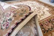 Klasszikus szőnyeg Yasmin 1911 (Ivory) 