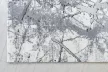 Modern szőnyeg Zara 1855 (Grey-L.Grey) 80x250cm Szürke