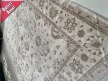 Ziegler Chobi kézi csomózású nagyméretű perzsa szőnyeg 540x400cm