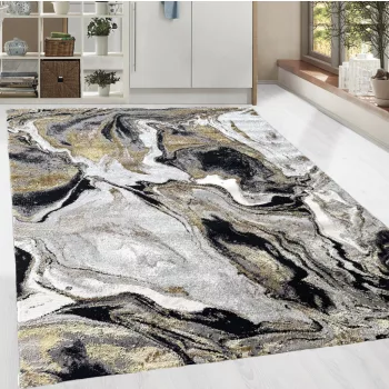 Marble Outlet