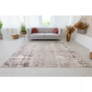 Sahara