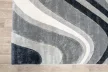 Modern szőnyeg Charlotte 0439 (Gray)