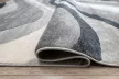 Modern szőnyeg Charlotte 0439 (Gray)