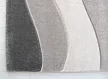 Modern szőnyeg Charlotte 1220 (Beige)