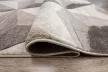 Modern szőnyeg Charlotte 2398 (Beige)