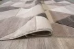 Modern szőnyeg Charlotte 8797 (Beige)