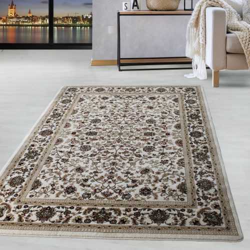 Klasszikus szőnyeg Heritage 6013 (Beige) 120x170cm Bézs