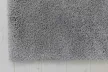 Shaggy szőnyeg Istanbul (L. Grey) 200x280cm Világos Szürke