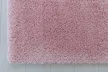 Shaggy szőnyeg Istanbul (L. Pink) 60x220cm Rózsaszín  AKCIÓS