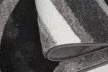 Modern Szőnyeg Margaret 059 (Gray) 