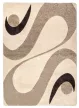 Modern Szőnyeg Margaret 2331 (Karamel) 