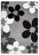 Modern Szőnyeg Margaret 307 (Gray) 