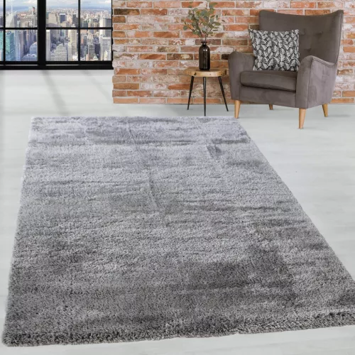 Shaggy szőnyeg Marlenka (L. Grey) 