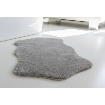 Shaggy szőnyeg Marbella plüss (L. Grey) Poszt