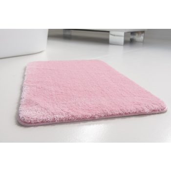 Shaggy szőnyeg Marbella plüss (Puder) 