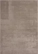 Modern szőnyeg Darwin (Beige)