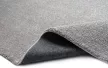 Modern szőnyeg Darwin (Grey)