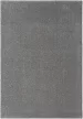 Modern szőnyeg Darwin (Grey)