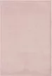 Modern szőnyeg Darwin (Pink)