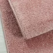Modern szőnyeg Darwin (Pink)