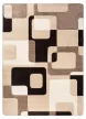 Modern Szőnyeg Margaret 196 (Karamel) 