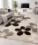 Modern Szőnyeg Margaret 307 (Karamel) 
