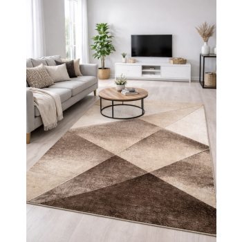 Modern Szőnyeg Margaret 3085 új