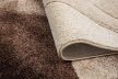 Modern Szőnyeg Margaret 3085 (Karamel) 