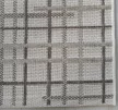 Sizal szőnyeg Bézs Pálcikás 160x230cm szőnyeg